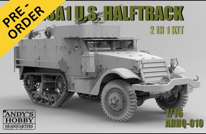 ahhq010-116-m3m3a1-u.s.-halftrack-not-in-stock-pre-order-thumbnail.jpg