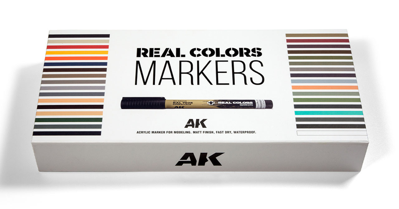 ak-interactive-real-colors-markers-special-box-real-colors-markers-34-units-.jpg ak-interactive-real-colors-markers-special-box-real-colors-markers-34-units-.jpg