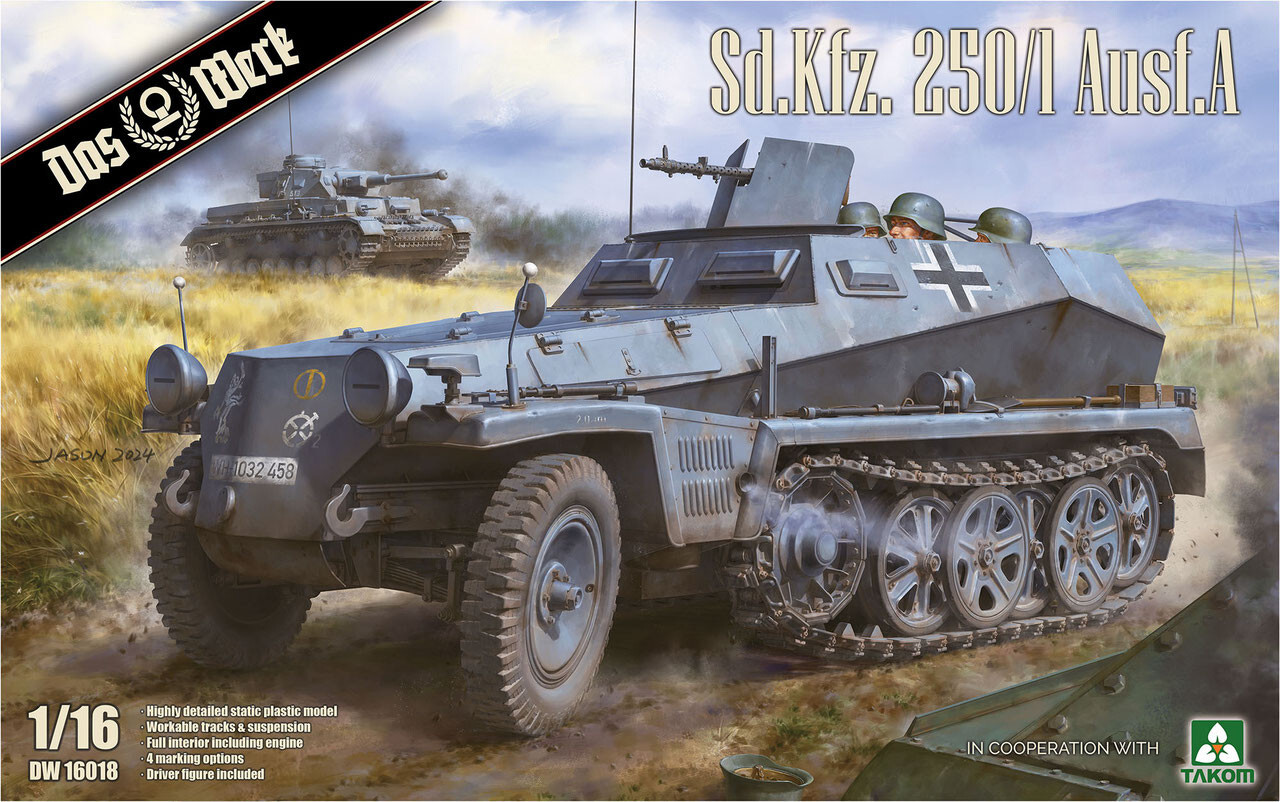 das-werk-1-16-scale-sd.kfz.250-1-ausf-a-german-wwii-halftrack-model-kit-.jpeg