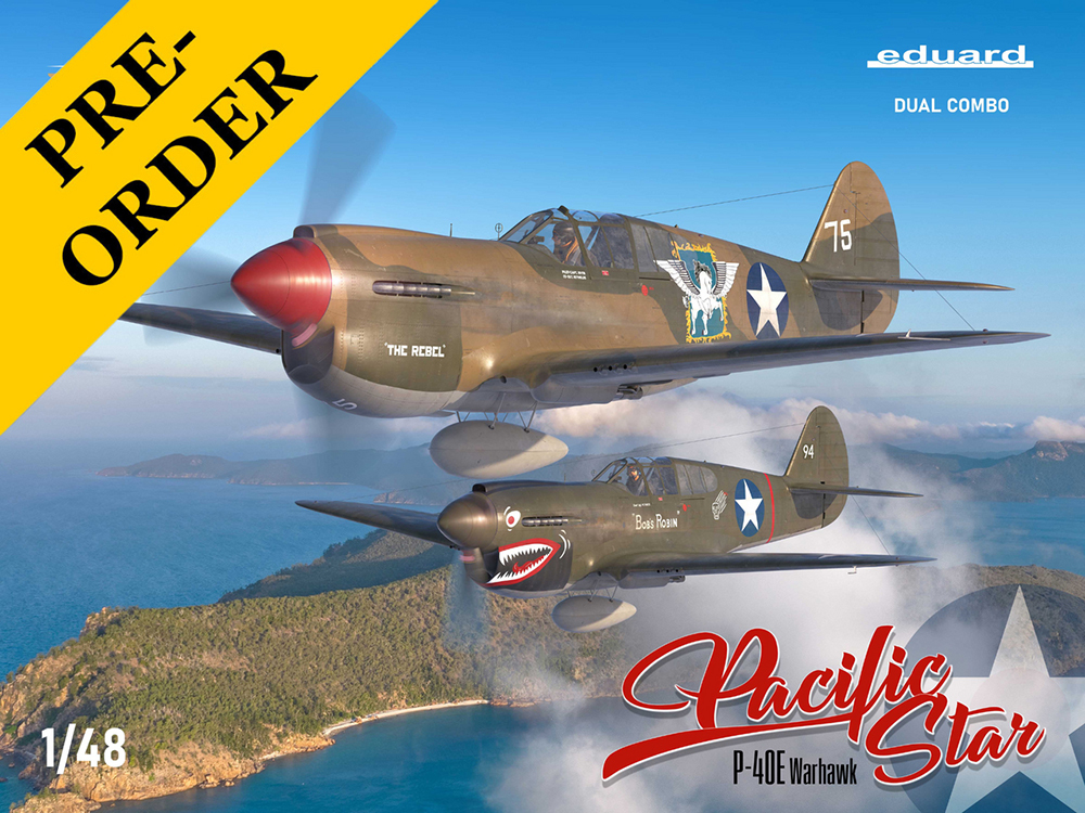 eduard-1-48-pacific-star-p-40e-warhawk-dual-combo-limited-edition-.jpg