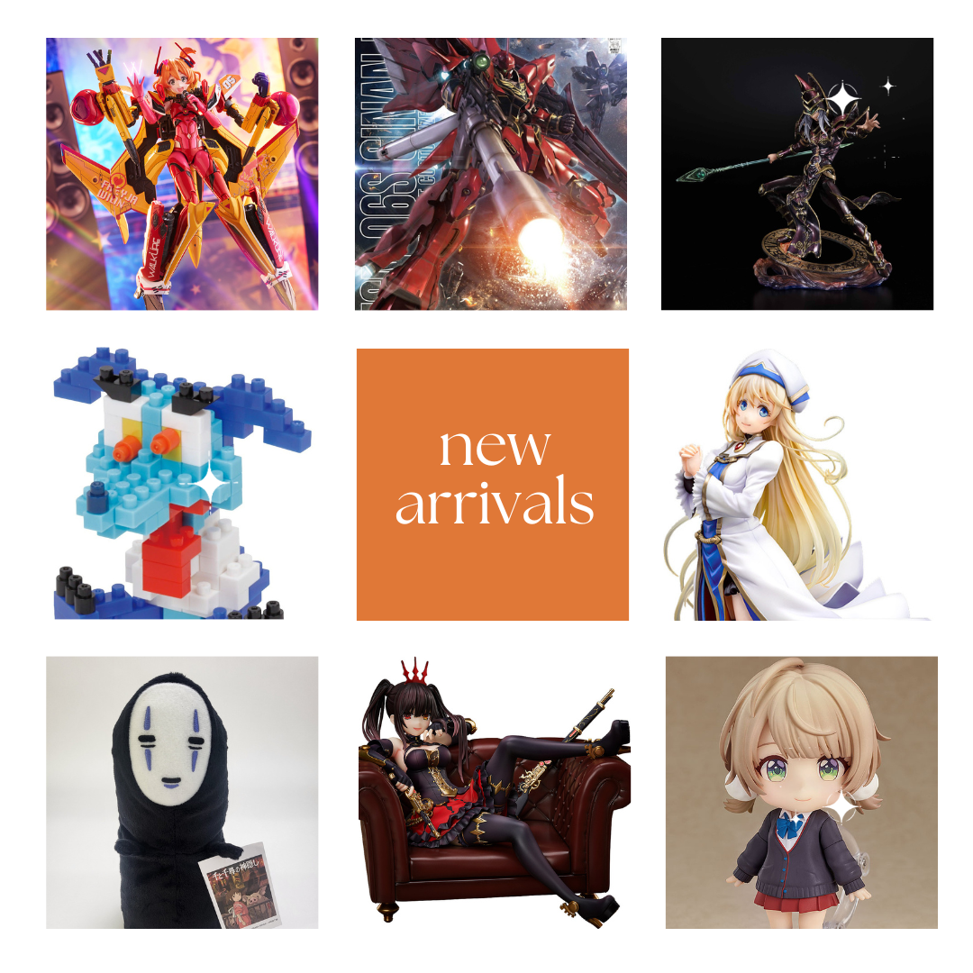 new-products-andy-anime-headquarters.png new-products-andy-anime-headquarters.png