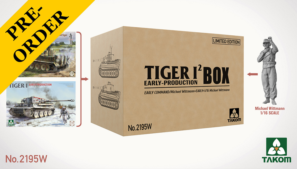 takom-1-35-tiger-i-early-production-box-includes-1x-of-takom-2195-1024-and-2196-.jpg